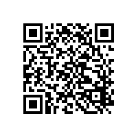1.1億元改造中小學(xué)照明防控近視