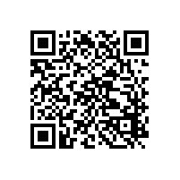 12月起新改建中小學(xué)教室要符合新照明規(guī)范