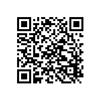 2019.4.1號《教室照明改造,教室照明改造標準》正式發布