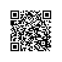 2019年國(guó)家衛(wèi)健委公布抽檢結(jié)果：一半以上教室照明不合格！