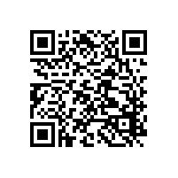 2019年LED照明行業政策風向與產業機遇