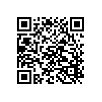 2020第13屆中國（上海）國際智慧教育及裝備展示會