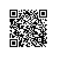 2020年10月10至13日廣州國際照明展覽會（光亞展）