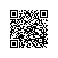 2020 中國(北京)國際智慧教育展覽會