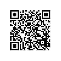2022年10月1日教室護眼燈新標準發布