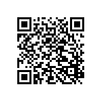 3014、2835、5630三款燈珠的區(qū)別