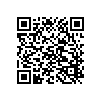 5140萬(wàn)元改造3700間高中教室照明