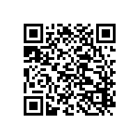 6月6全國愛眼日|愛眼護(hù)眼，迎接高考
