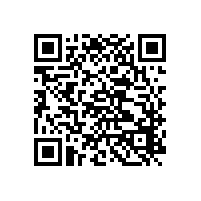 6月6日順意之日，華輝照明為高考學(xué)子加油