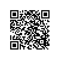 7所新建改擴建學(xué)校9月投用