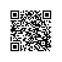 7月起學生禁帶電子產品進課堂