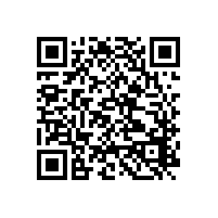 安徽省地方標準《托幼機構消毒技術規范》已實施