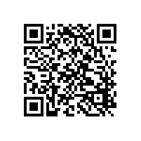 《安徽省深化教育教學改革提高義務教育質量實施方案》
