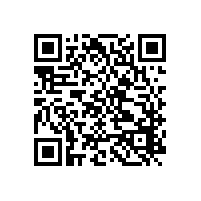 案例｜江門這些學(xué)校完成護(hù)眼教室照明改造，呵護(hù)學(xué)生明亮的雙眼
