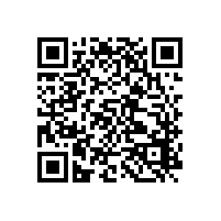 安慶市對(duì)23所學(xué)校實(shí)施了2021年度國(guó)家學(xué)校衛(wèi)生監(jiān)督抽查