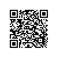 智慧教室照明控制系統(tǒng)設(shè)計(jì)方案