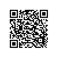 燃爆！“遠離近視，離夢想更近”公益海報正式發布