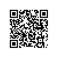 安裝護(hù)眼燈 守護(hù)師生視力｜鄭州市惠濟(jì)區(qū)東風(fēng)路小學(xué)在行動(dòng)