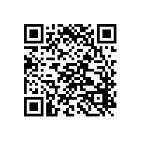 八部門防控青少年近視：調(diào)控網(wǎng)游總量 課堂禁帶手機(jī)