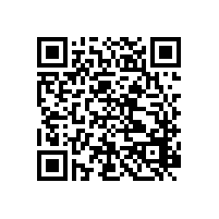 辦公場所用嵌入式格柵燈盤還是明裝格柵燈盤好？