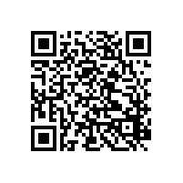 辦公室燈光這樣設(shè)計(jì)會(huì)影響員工工作效率