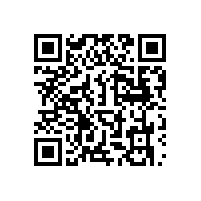 辦公照明LED面板燈需要注意哪些參數(shù)？