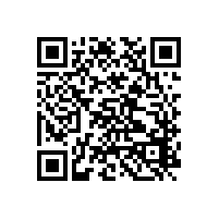 北湖區(qū)衛(wèi)生計生綜合監(jiān)督執(zhí)法局開展學(xué)校采光照明“雙隨機”監(jiān)督抽檢工作