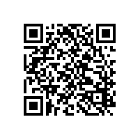 北京疾控專家：學(xué)習(xí)桌椅應(yīng)根據(jù)孩子身高調(diào)整