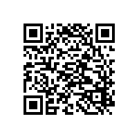 北京十部門聯(lián)手防控兒童青少年近視 禁電子產(chǎn)品入課堂