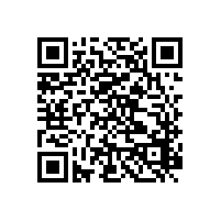 “扒一扒”韓國客戶裝柜貨物的“外衣”