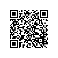 【標準動態】輕工行業標準QB/T 5533-2020《教室照明燈具》發布