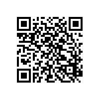 標(biāo)準(zhǔn)修改-上海《中小學(xué)校及幼兒園教室照明設(shè)計(jì)規(guī)范》