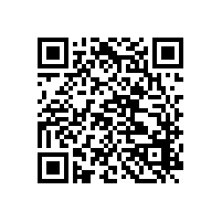 成都大邑教育局督導(dǎo)校園光環(huán)境改造，守護(hù)學(xué)生的精彩“視”界