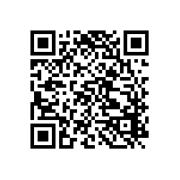 成都市金牛區(qū)創(chuàng)新推動(dòng)近視防控