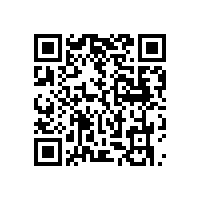 成都市鐵中府河學(xué)校LED教室燈具項目公開招標(biāo)公告