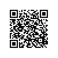 采購LED面板燈，直接LED面板燈廠家發貨