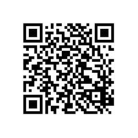 除了師資力量外，選擇學(xué)校還需考察教室照明環(huán)境