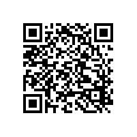 CQC審核收官|以嚴苛標準，見證華輝教育照明的品質堅守