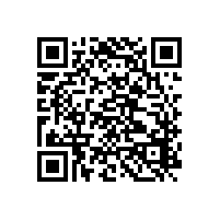 CQC照明節(jié)能認(rèn)證不是強(qiáng)制性認(rèn)證