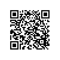 誠信315，滿意365｜華輝教育照明一直在行動(dòng)