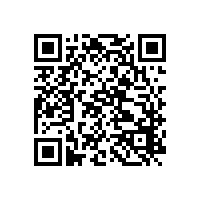 創(chuàng)新光芒：傳統(tǒng)照明企業(yè)的發(fā)展新策略