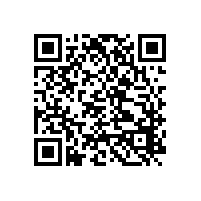 城陽(yáng)區(qū)開(kāi)展學(xué)校衛(wèi)生監(jiān)督檢查工作 為師生健康保駕護(hù)航