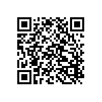 朝陽市雙塔區開展托幼、校外培訓機構、學校 采光照明“雙隨機”抽檢工作