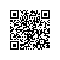 第26屆古鎮燈博會3月18日啟幕 新設智能家居及軟裝飾品展