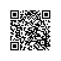 第26屆廣州國際照明展覽會（光亞展）｜華輝教育照明誠邀您蒞臨9.2館A51