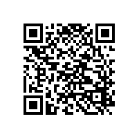 第27屆古鎮(zhèn)燈博會(huì)舉行新聞發(fā)布會(huì)