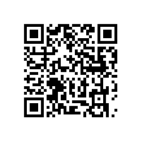 多部門開展學(xué)校突發(fā)公共衛(wèi)生風(fēng)險隱患排 查確保學(xué)校疫情防控萬無一失