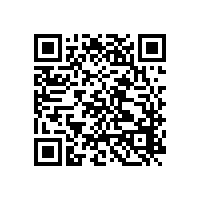 東莞市東城實驗中學教學樓課室電路照明系統升級采購項目招標公告