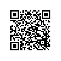 大鵬新區(qū)衛(wèi)生監(jiān)督所開展采光照明監(jiān)督檢查
