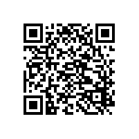 第七屆牛商爭(zhēng)霸賽佛山戰(zhàn)區(qū)猛虎戰(zhàn)隊(duì)·首場(chǎng)學(xué)習(xí)交流會(huì)分享會(huì)